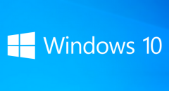 Teardown for Windows 10