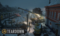 Download & Install Teardown Game on Windows 11 for Free